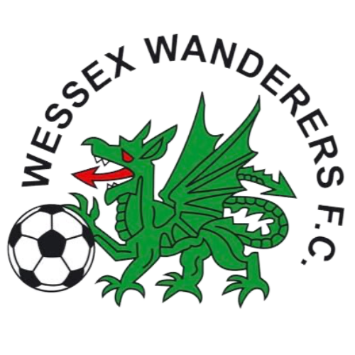 Wessex Wanderers 