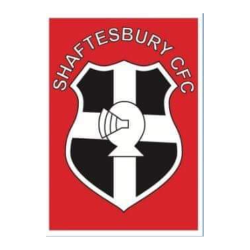 Shaftesbury Crusade Football