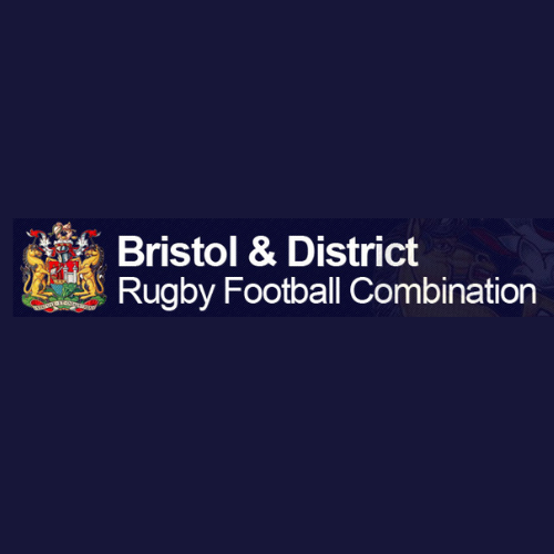 Bristol & District Rugby Football Combination